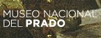 Museo del Prado - Madrid